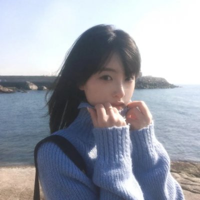 情杀案中案