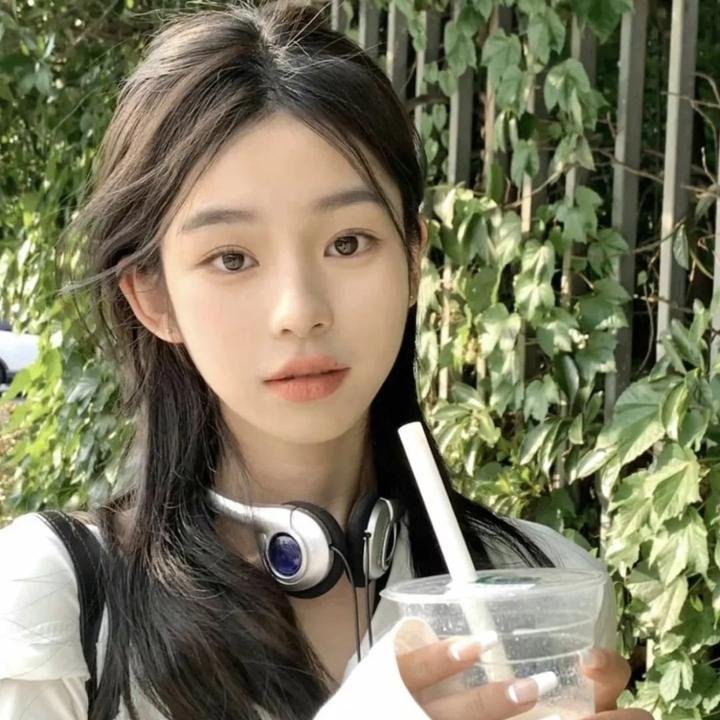 爱的余烬