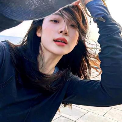 妈妈是杀手