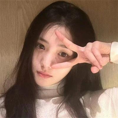 喜迎春