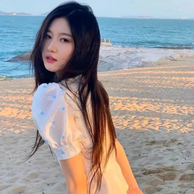 碧丽莎的情人第二集