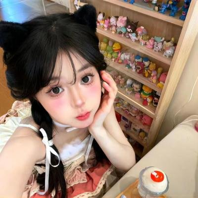 欲望升级