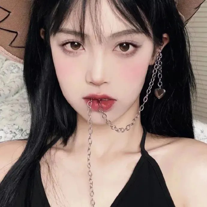 误杀瞒天记