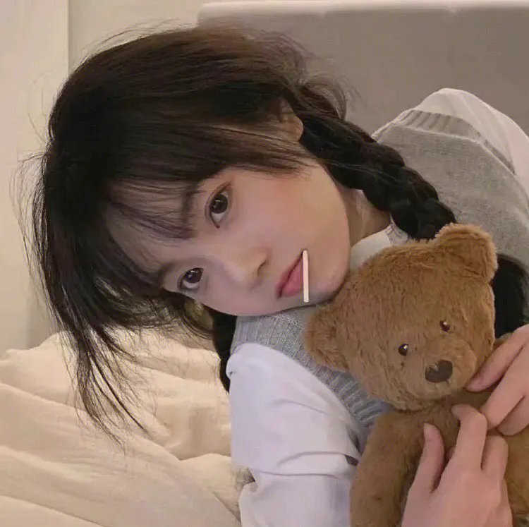 马桶妖怪2