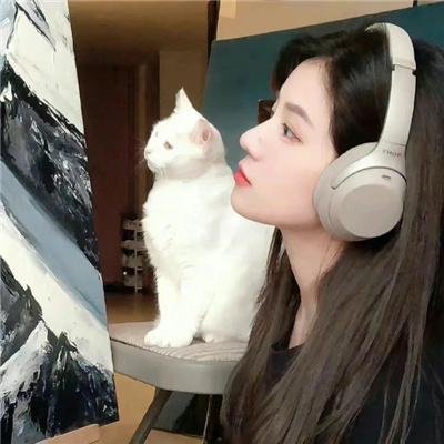 诗人的爱