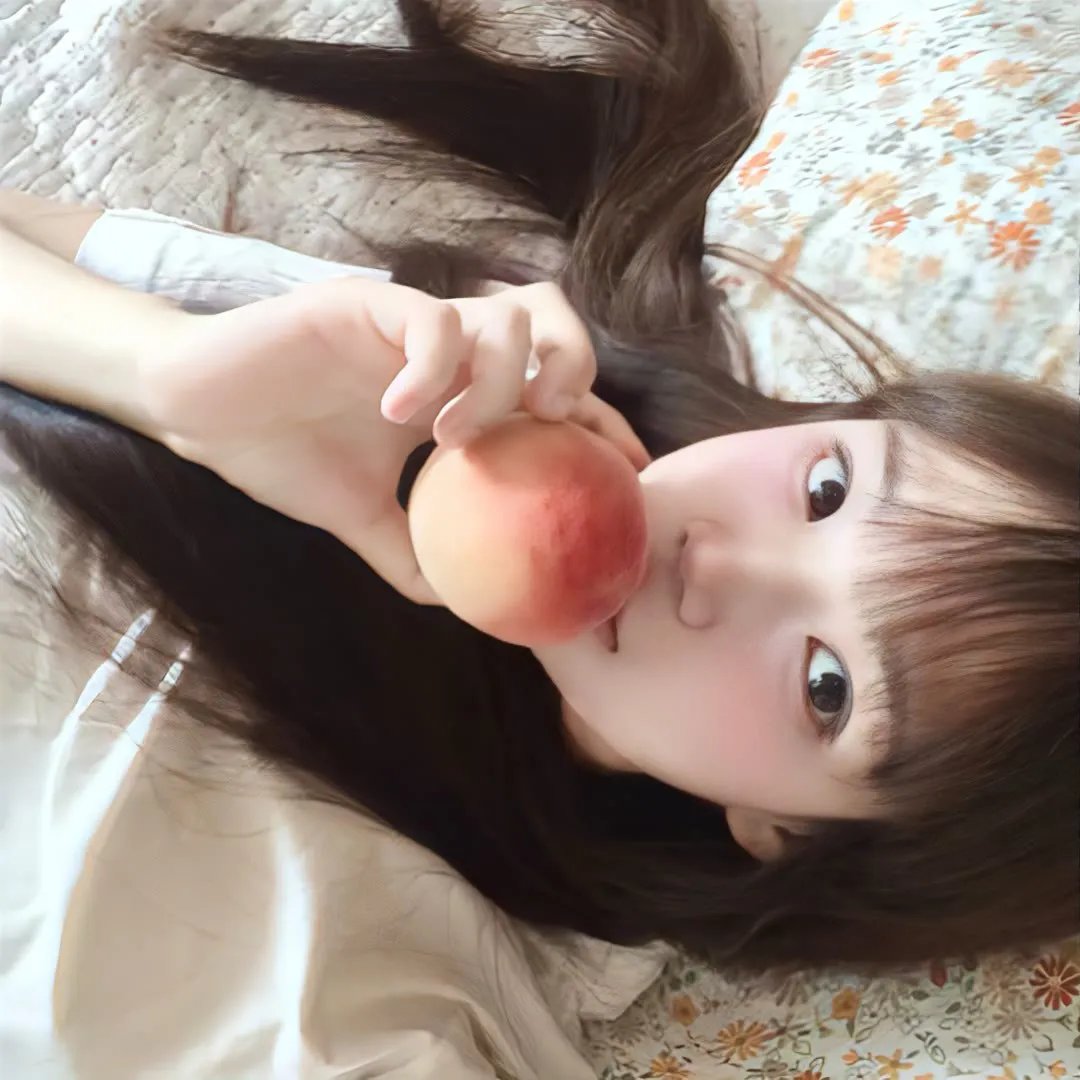 少爷的磨难