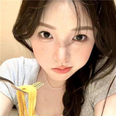 小芽的奇幻人生