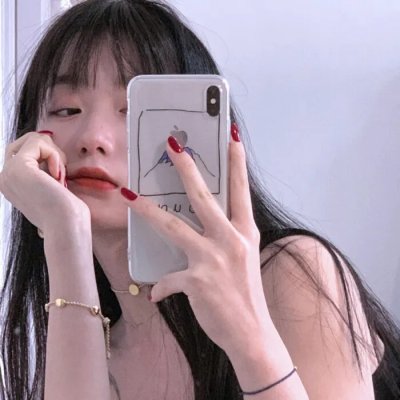我的左手右手