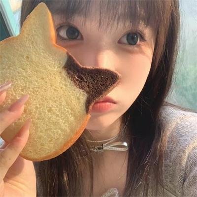 王牌美女特工