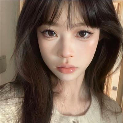 温柔的怜悯