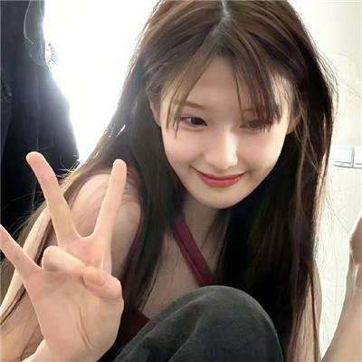兰闺惊变