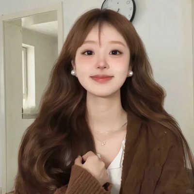 黄克功案件