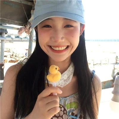 追梦小海豚